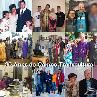 20 anos campo missionario22